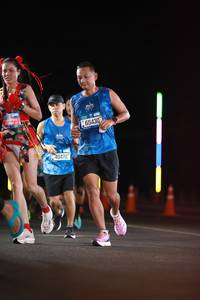 BIB: 201, 40472, 65430
                            <button type="button" onclick="openModal(21310139)" class="btn btn-primary btn-sm float-right btn-popup" data-toggle="modal" data-target=".modal-high-quality">
                        <i class="fas fa-shopping-cart"></i> Add to Cart
                    </button>
                                            <button type="button" onclick="isThisMe(21310139, true)" class="btn btn-success btn-sm float-right btn-popup btn-isme hidden" data-toggle="tooltip" data-placement="bottom" title="นี่คือรูปของคุณใช่ไหม คลิกที่นี่เพื่อเอาเข้าอัลบั้ม">
                        <i class="fas fa-plus"></i> Add to album
                    </button>
                    <button type="button" onclick="isThisMe(21310139, false)" class="btn btn-warning btn-sm float-right btn-popup btn-isnotme hidden">
                        <i class="fas fa-ban"></i> Remove from album
                    </button>